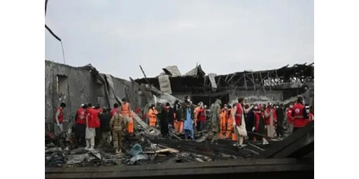 ईद पर युद्धविराम : पाकिस्तान-अफगानिस्तान ने अस्थायी शांति पर जताई सहमति